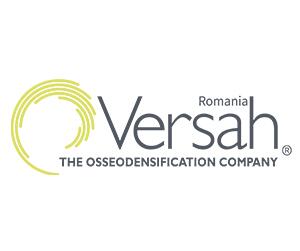 Versah