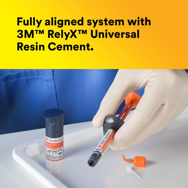 Two-Component System