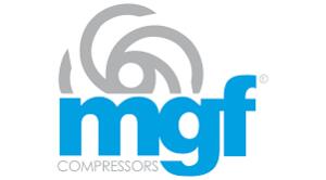 MGF Compressors