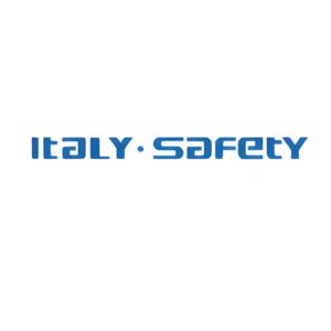 Italy Safety
