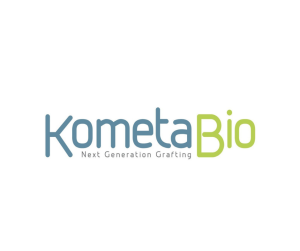 Kometa Bio