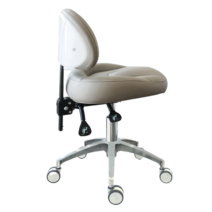 Scaun medic - M2+