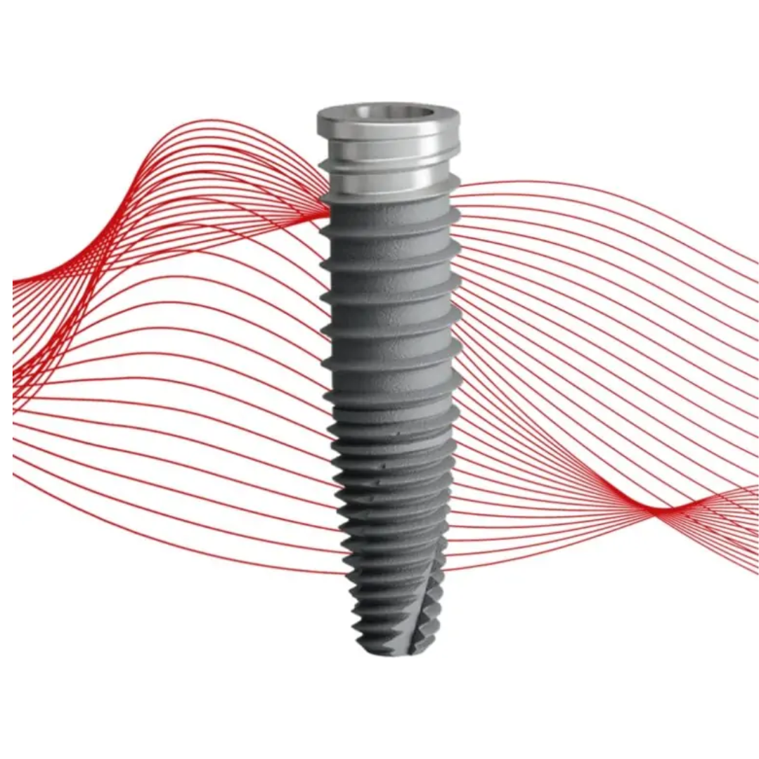 Implant