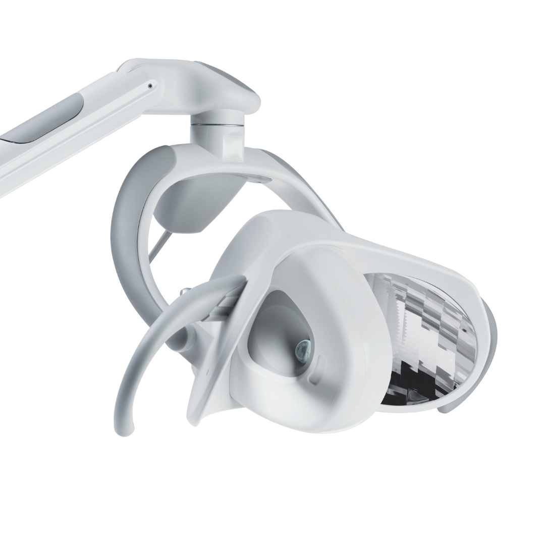 https://www.kavo.com/de-de/sites/default/files/styles/product_slider/public/Leuchte_Maia_Arm_rechts_0.jpg?itok=IrJW-XXZ