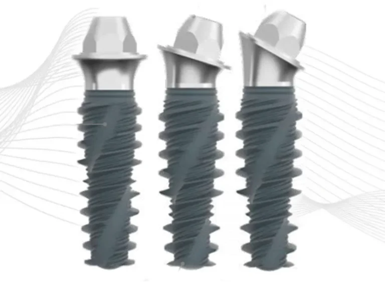 Implant