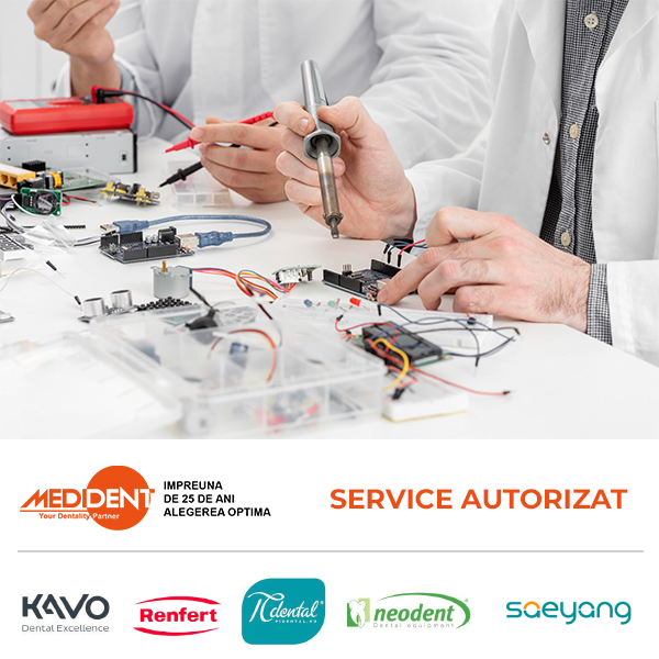 Autoclav