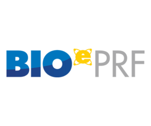 BIO-PRF