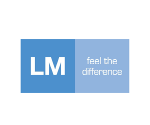 LM-DENTAL