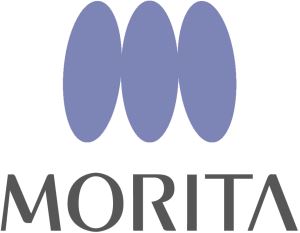 MORITA