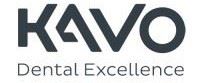 KAVO