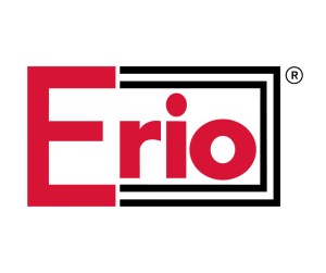 ERIO