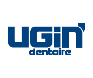 UGIN DENTAIRE
