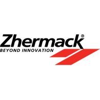 ZHERMACK