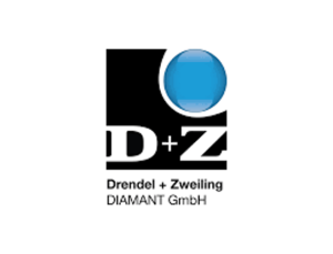 DRENDEL+ZWEILING