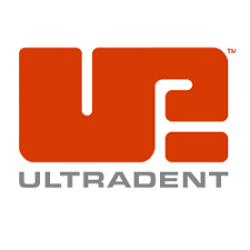 ULTRADENT