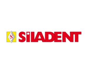 SILADENT