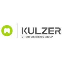HERAEUS KULZER