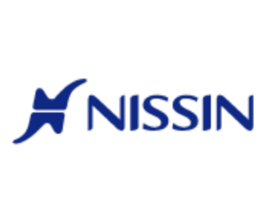 NISSIN