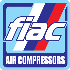 FIAC