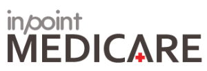 INPOINT MEDICARE 