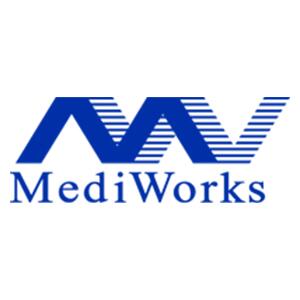 MediWorks