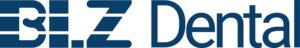 BLZ Dental