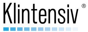 KLINTENSIV