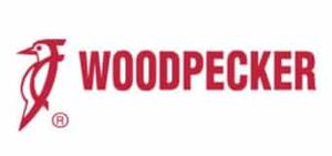 WOODPECKER