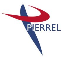 PIERREL