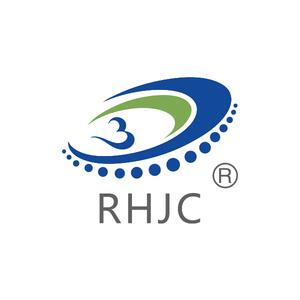Renhe Juncheng