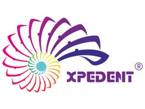 XPEDENT