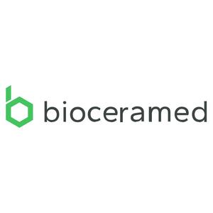 BIOCERAMED
