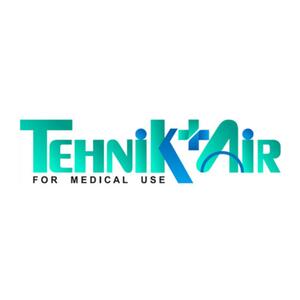 TEHNIK AIR