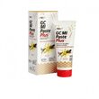 Produse igiena bucala
