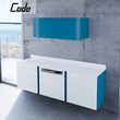Mobilier laborator