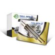 ENDODONTIE