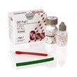 RESTAURARE DIRECTA SI COSMETICA DENTARA