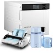Autoclave