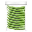Produse diverse pentru chirurgie