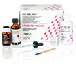 Rebazare protetica