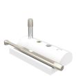 DB-686 Nano - lampă fotopolimerizare și detector de carii COXO