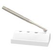 DB-686 Nano - lampă fotopolimerizare și detector de carii COXO