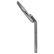 Oglinzi plane cu rodiu 22mm(nr.4) x 12 buc