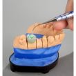 Set de instrumente Standard Renfert 