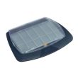 Paleta mixare ceramica Lay:Art Crystal Renfert