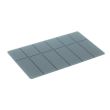 Paleta mixare ceramica Lay:Art Crystal Renfert