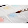 Paleta mixare ceramica Lay:Art Oasis Renfert