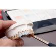 Paleta mixare ceramica Lay:Art Oasis Renfert