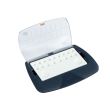 Paleta mixare ceramica Lay:Art Color Renfert