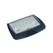 Paleta mixare ceramica Lay:Art Color Renfert